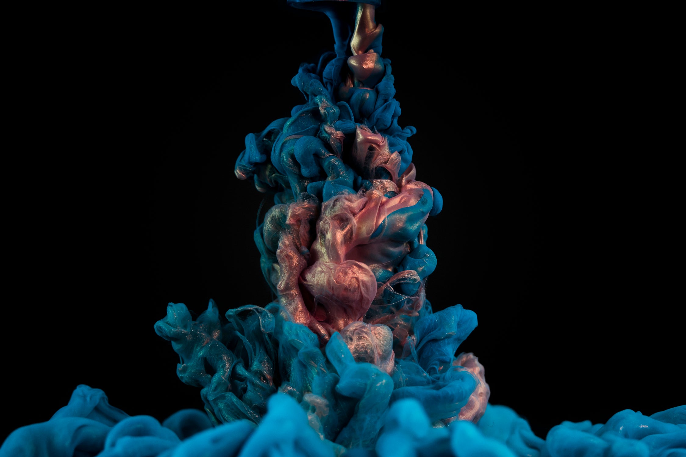 Heavy Metals - 19 by Alberto Seveso on GIANT ART - 3d art