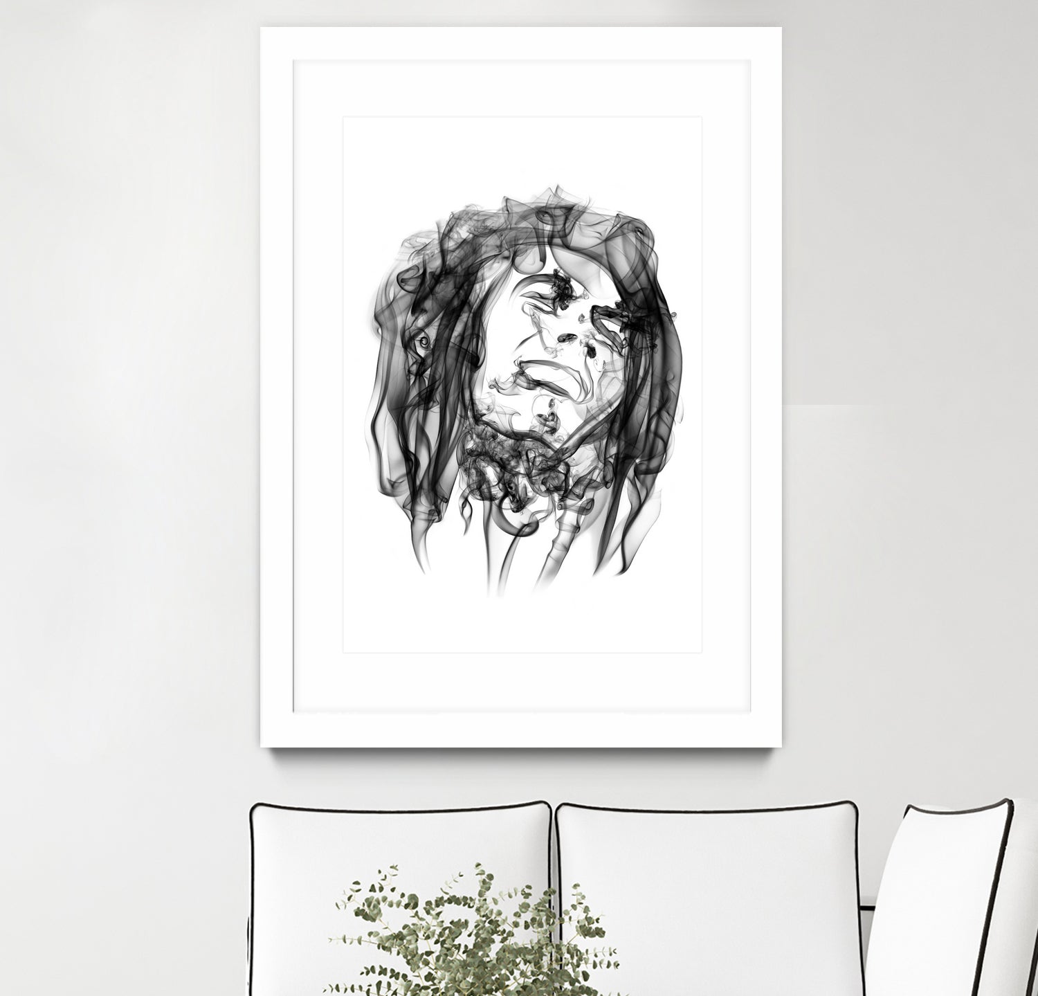 Bob Marley by Octavian Mihai Mielu on GIANT ART - black digital drawing