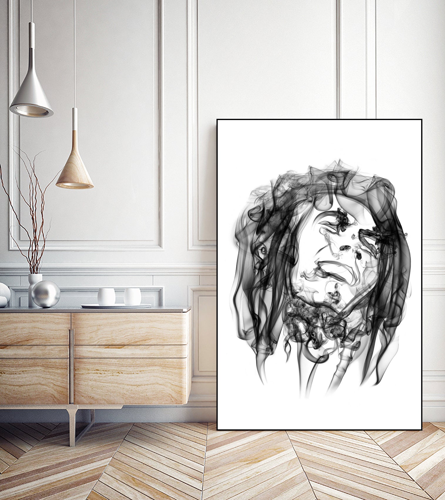 Bob Marley by Octavian Mihai Mielu on GIANT ART - black digital drawing