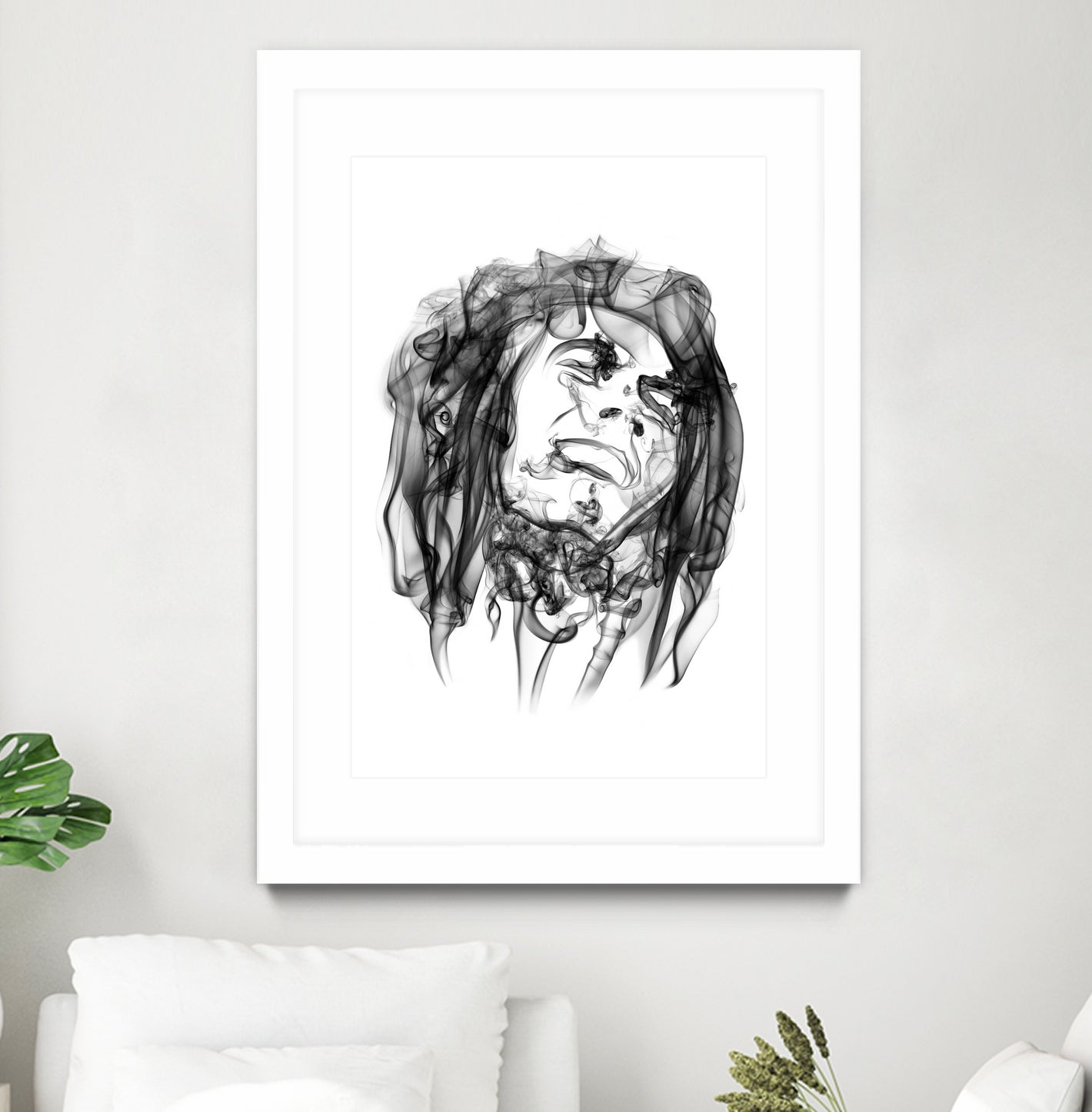 Bob Marley by Octavian Mihai Mielu on GIANT ART - black digital drawing