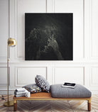 above it all dark by Dirk Wüstenhagen on GIANT ART - black photo manipulation