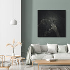 above it all dark by Dirk Wüstenhagen on GIANT ART - black photo manipulation