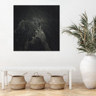 above it all dark by Dirk Wüstenhagen on GIANT ART - black photo manipulation