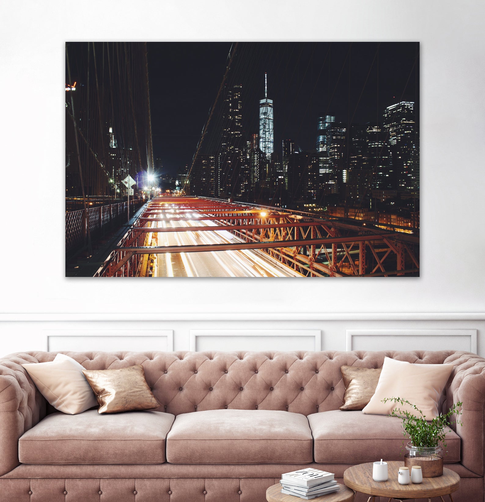 New York 02 by Isabel Muñoz on GIANT ART - black photo illustration