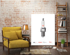 BOSNA SUPER by Marko Miladinović on GIANT ART - black digital drawing