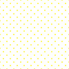 Small Yellow Polka Dots Pattern by David Kessler on GIANT ART - yellow digital painting