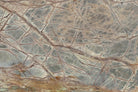 Brown Marble I by amini 54 on GIANT ART - brown photo manipulation