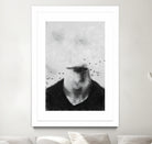 Memories we have forgotten by Menelaos Trompoukis on GIANT ART - gray digital painting