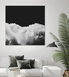 Storm by Annisa Tiara Utami on GIANT ART - black photo manipulation