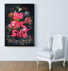 Do Epic Shit by Jonas Loose on GIANT ART