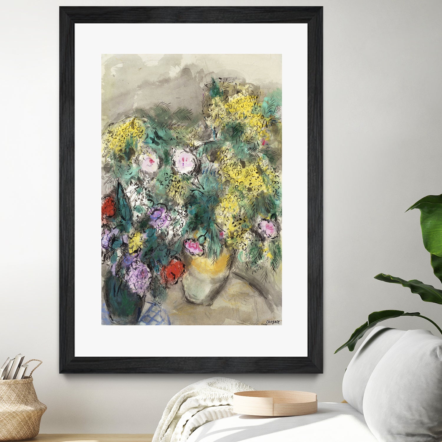 PUUID-CT378008_MFB3040