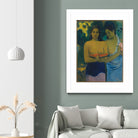 PUUID-CTGAU805_MFW3036