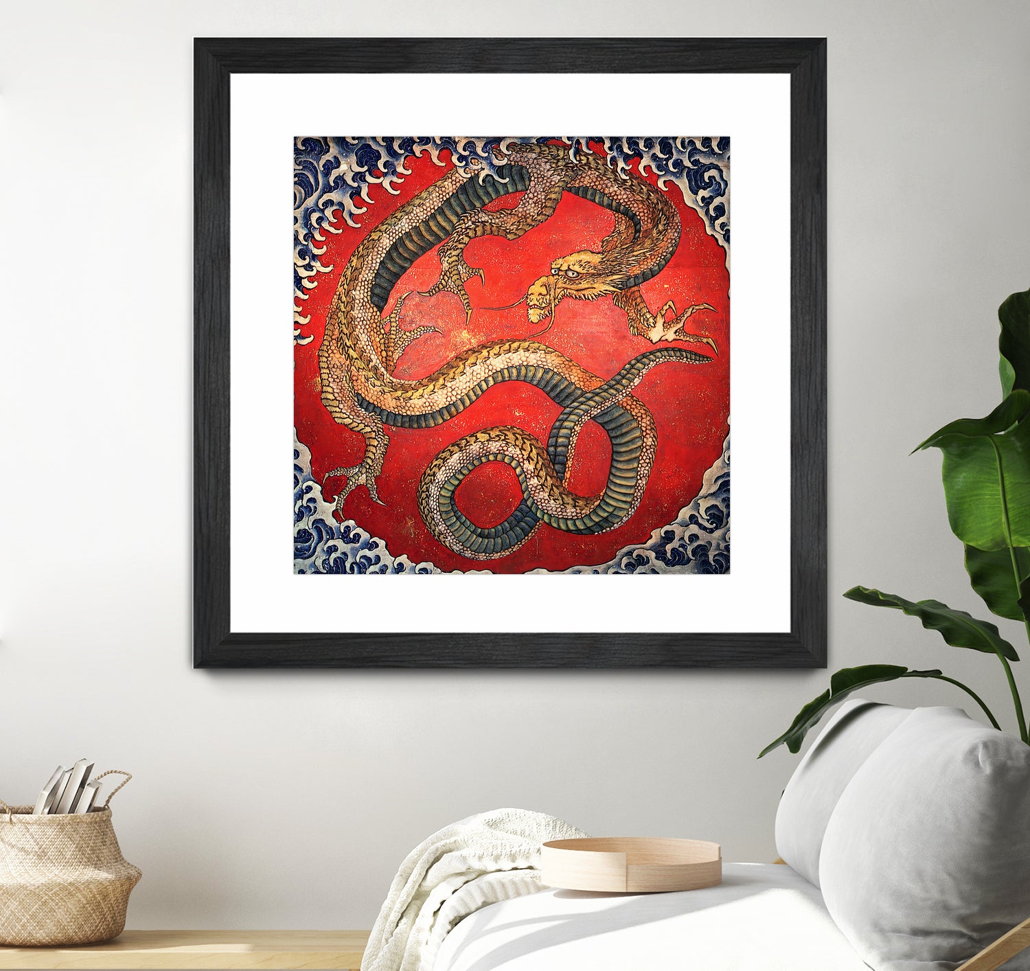 PUUID-CTHOK40_MFB3636