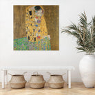 PUUID-CTKLIM1237-2_GR2020