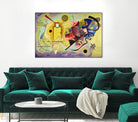 PUUID-CTKandinsky_30x20_inch_CFB3624