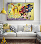PUUID-CTKandinsky_30x20_inch_CFB3624