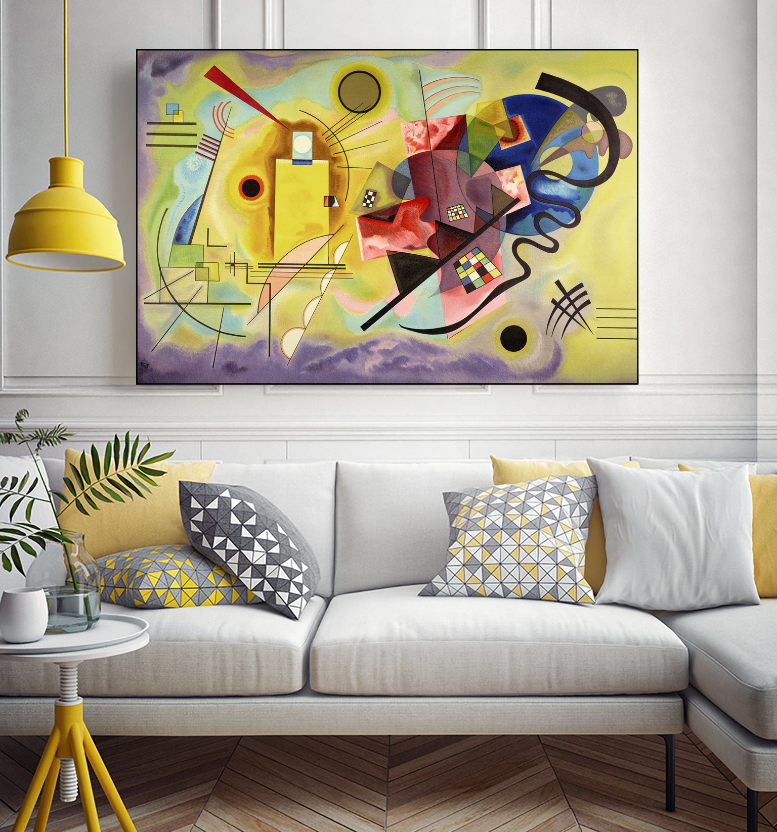 PUUID-CTKandinsky_30x20_inch_CFB3624