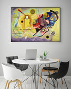 PUUID-CTKandinsky_30x20_inch_CFB3624