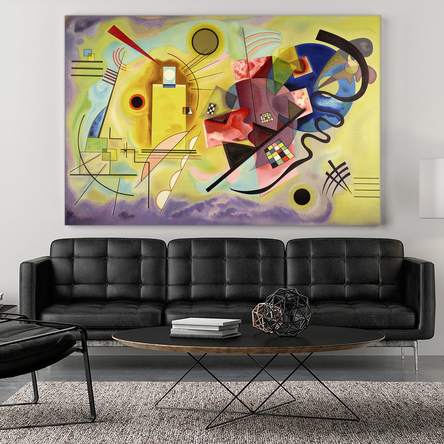 PUUID-CTKandinsky_30x20_inch_GA7248