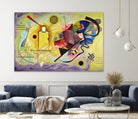 PUUID-CTKandinsky_30x20_inch_GA7248