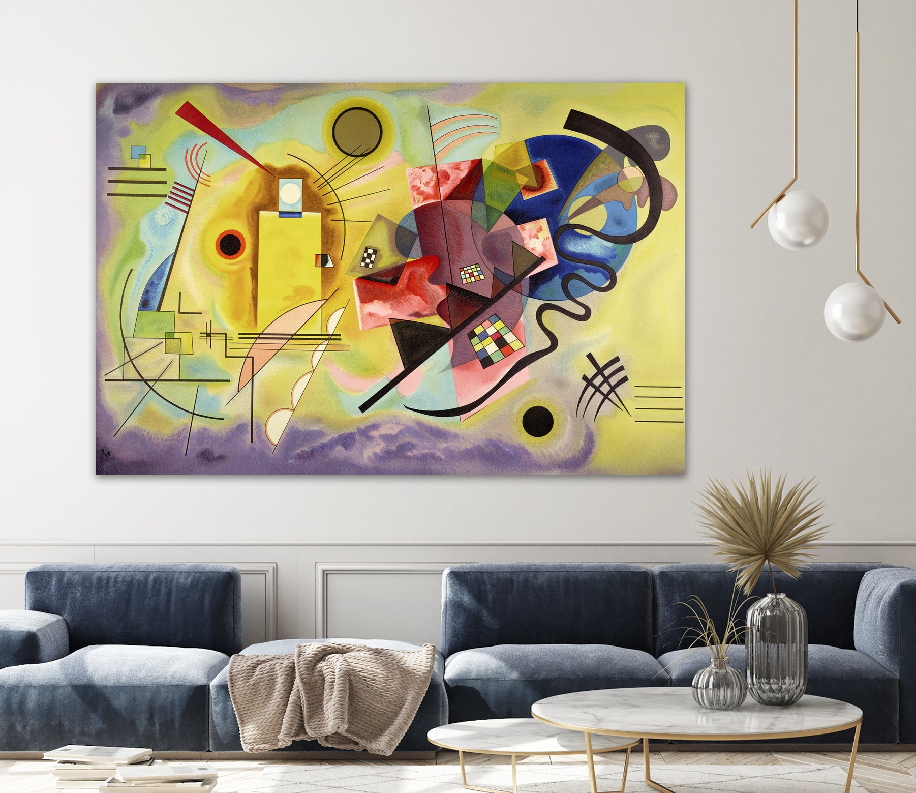 PUUID-CTKandinsky_30x20_inch_GA7248