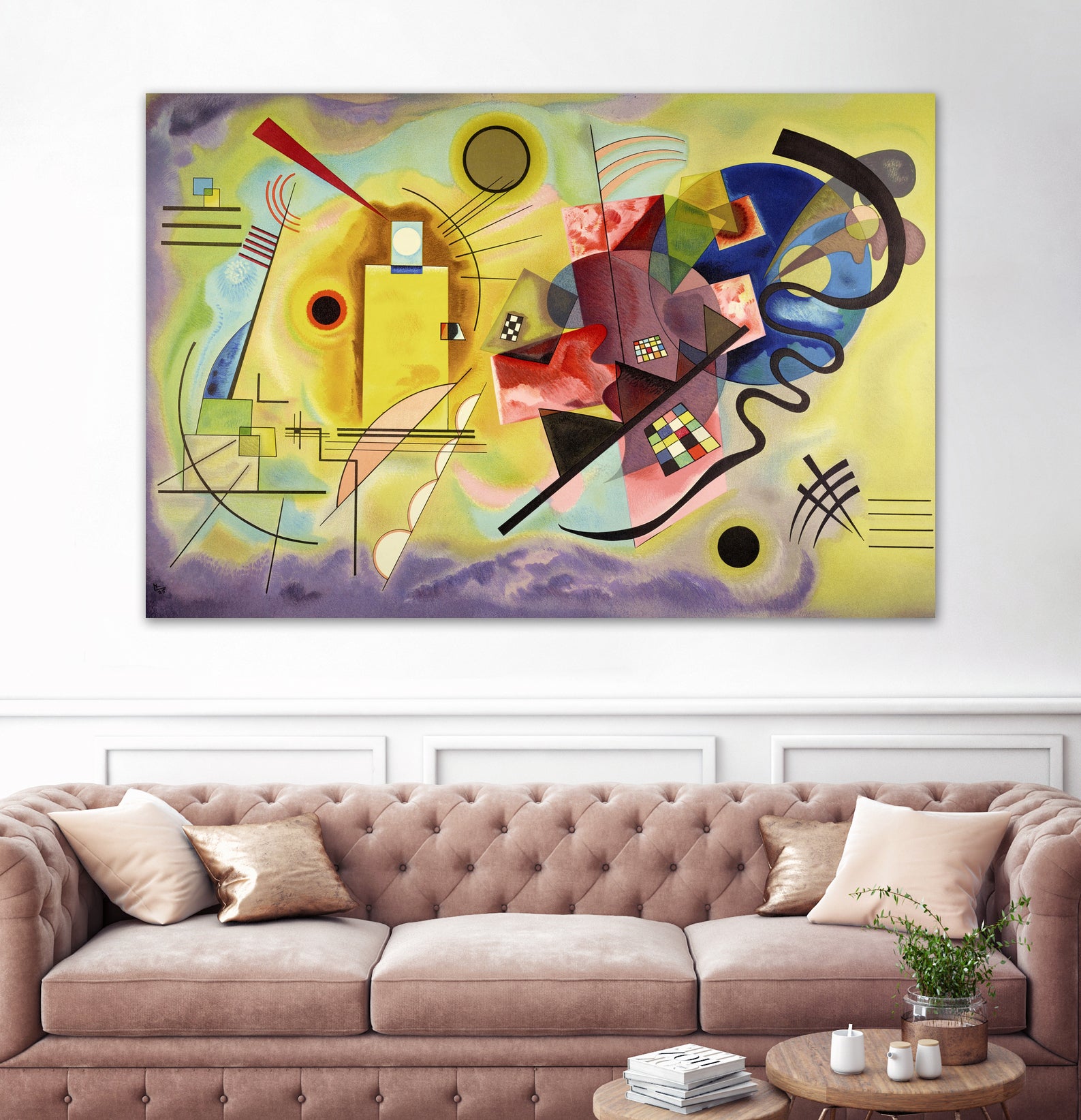 PUUID-CTKandinsky_30x20_inch_GA7248