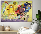 PUUID-CTKandinsky_30x20_inch_GA7248