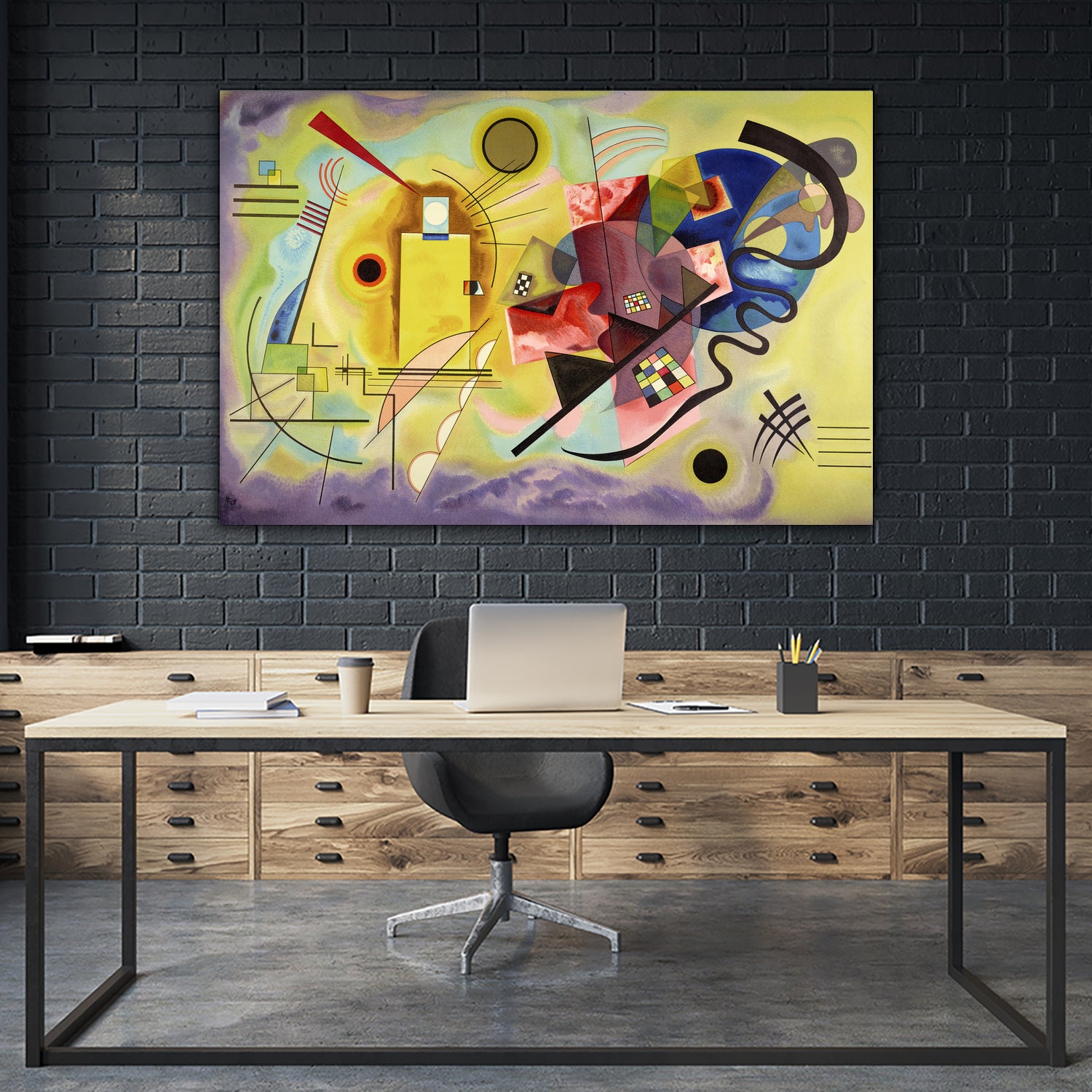 PUUID-CTKandinsky_30x20_inch_GA8454