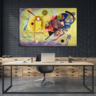 PUUID-CTKandinsky_30x20_inch_GA8454