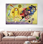 PUUID-CTKandinsky_30x20_inch_GA8454