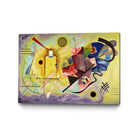 PUUID-CTKandinsky_30x20_inch_GR3624