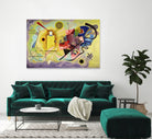 PUUID-CTKandinsky_30x20_inch_GR3624