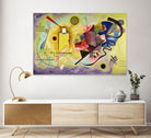 PUUID-CTKandinsky_30x20_inch_GR3624