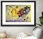 PUUID-CTKandinsky_30x20_inch_MFB3224