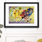 PUUID-CTKandinsky_30x20_inch_MFB3224