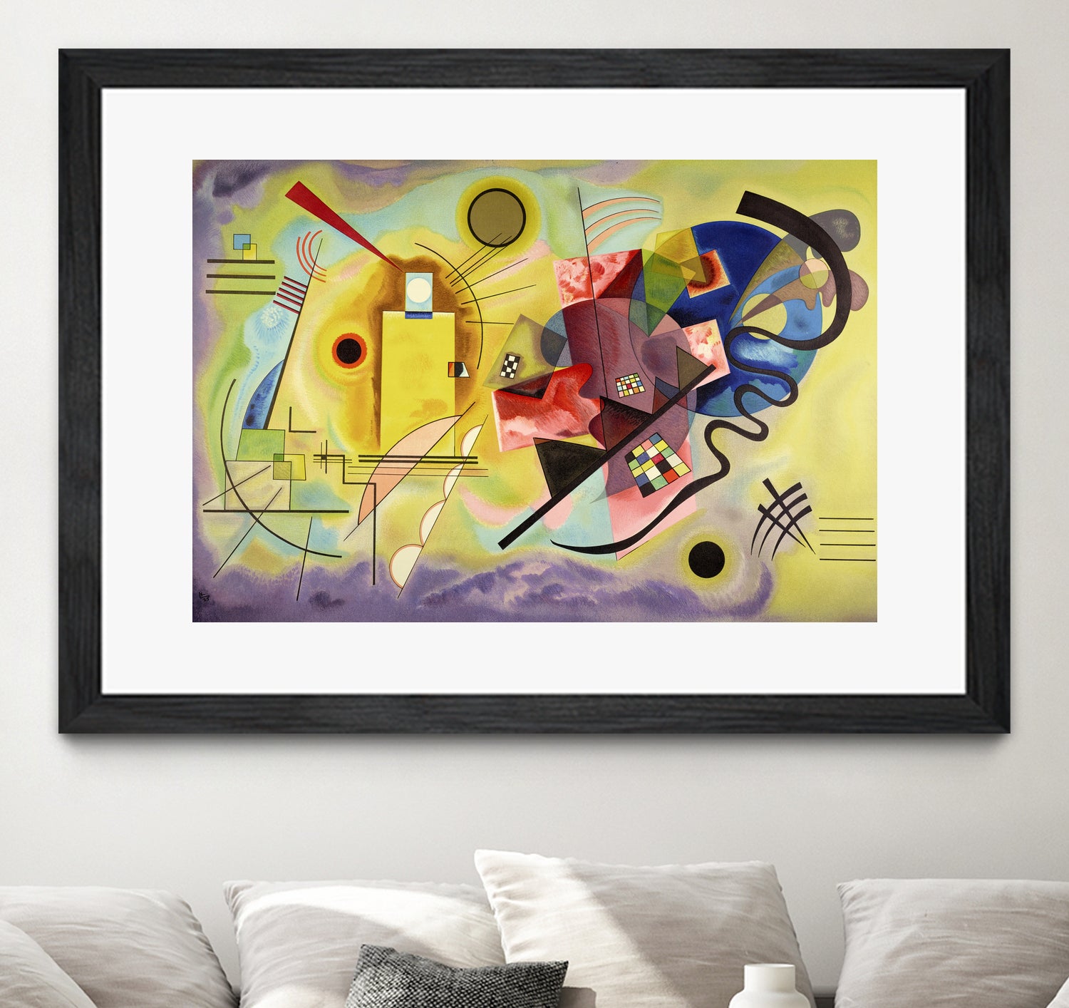 PUUID-CTKandinsky_30x20_inch_MFB3224