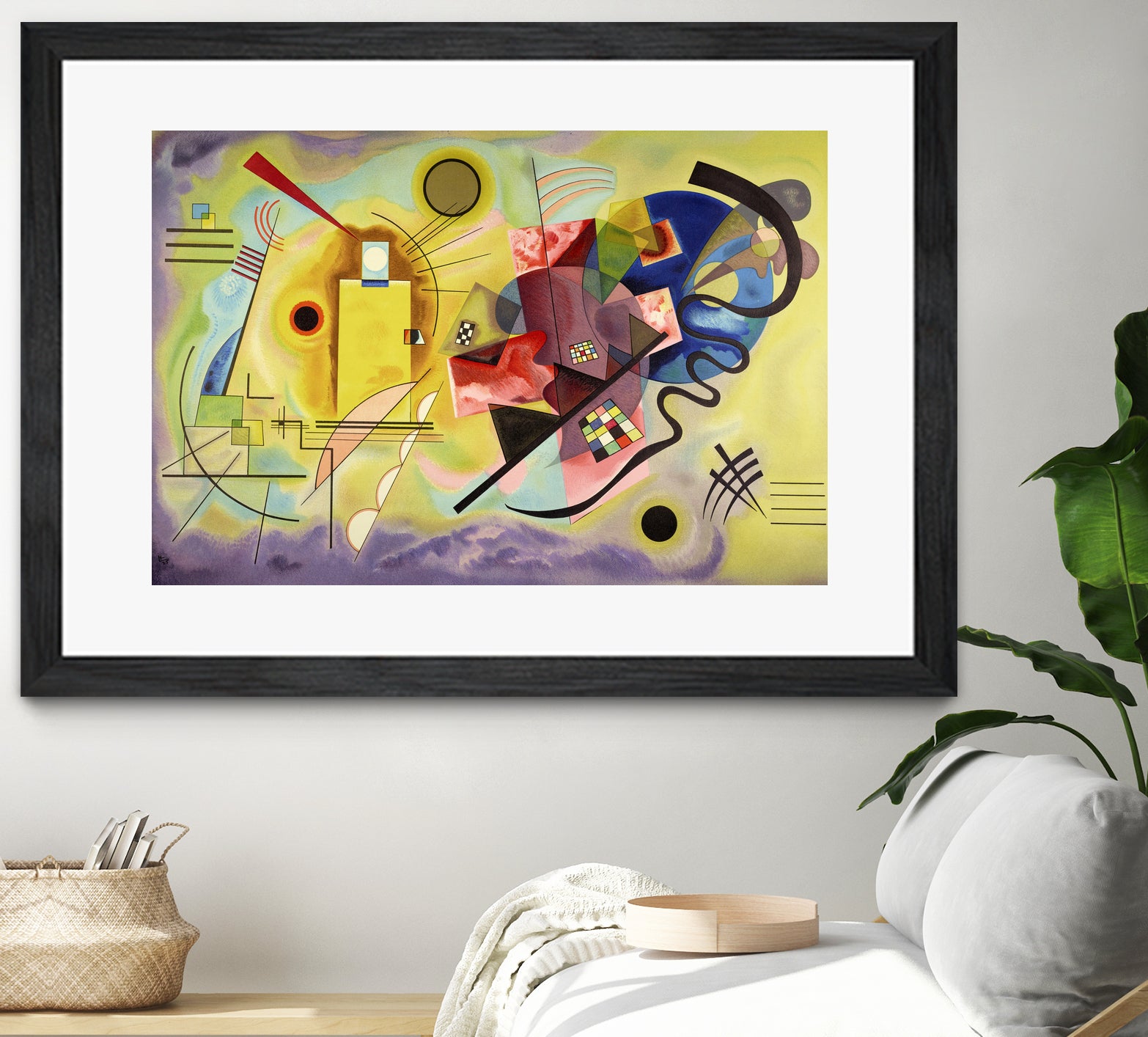 PUUID-CTKandinsky_30x20_inch_MFB4030