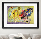 PUUID-CTKandinsky_30x20_inch_MFB4030