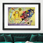 PUUID-CTKandinsky_30x20_inch_MFB4030