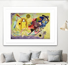 PUUID-CTKandinsky_30x20_inch_MFW3224