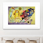 PUUID-CTKandinsky_30x20_inch_MFW3224