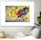 PUUID-CTKandinsky_30x20_inch_MFW4030