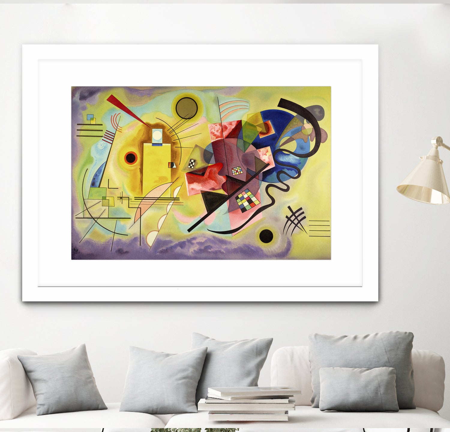 PUUID-CTKandinsky_30x20_inch_MFW4030