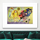 PUUID-CTKandinsky_30x20_inch_MFW4030