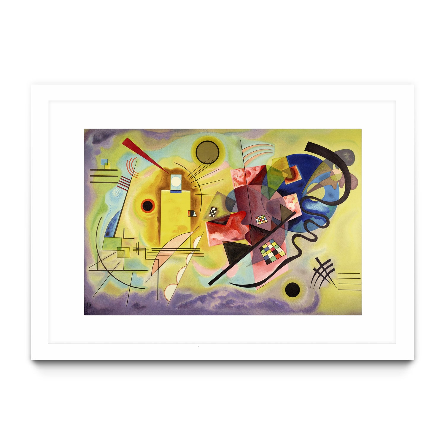 PUUID-CTKandinsky_30x20_inch_MFW4030