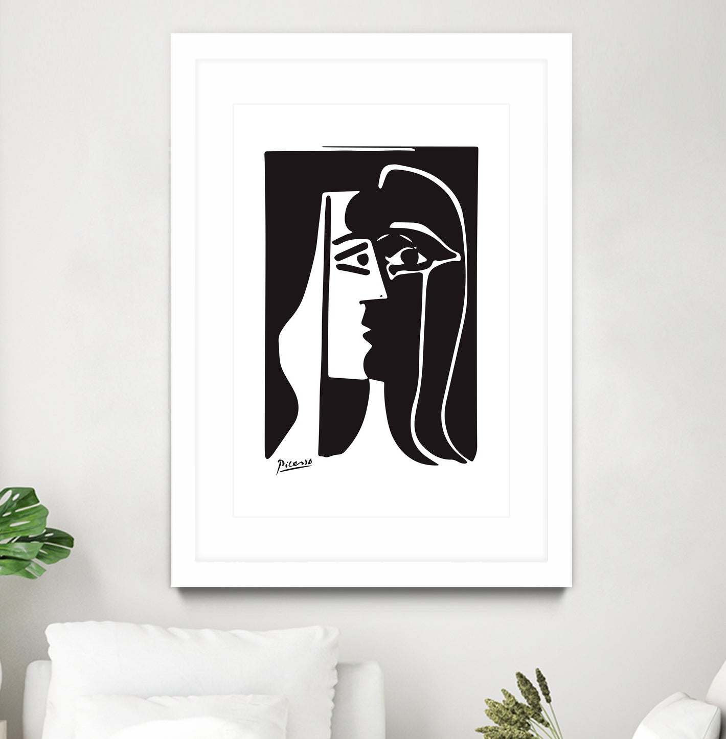 PUUID-CTPP3018-2_MFW2432