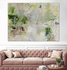 Modern Meadows by Daleno Art on GIANT ART - abstract