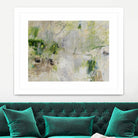 Modern Meadows by Daleno Art on GIANT ART - abstract