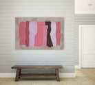 Pleasure Chest by Daleno Art on GIANT ART - abstract