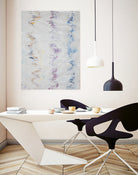 Sending Code II by Daleno Art on GIANT ART - abstract